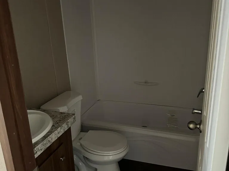 2 Miller Hill Rd #8 — Photo 16