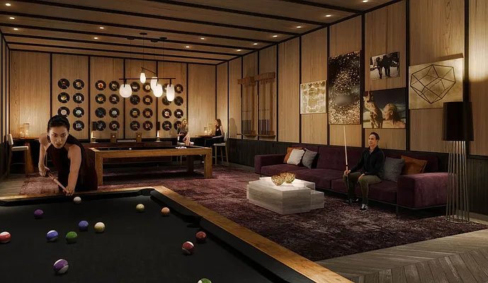 Rented by Corcoran | media 15