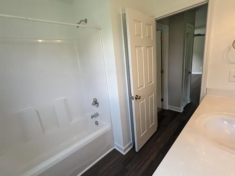 99 Wa Sawyer Ln — Photo 7
