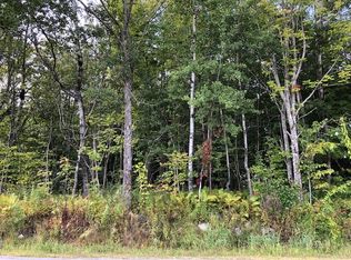 881 Main St, Monmouth, ME 04259