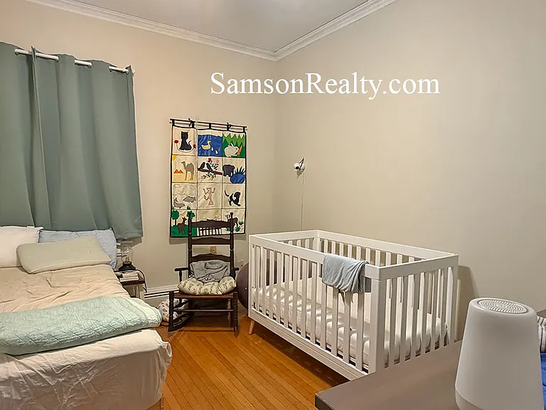 383 Angell St #A2 — Photo 5