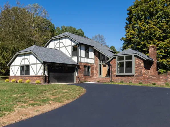 175 Martin Rd, Portland, TN 37148