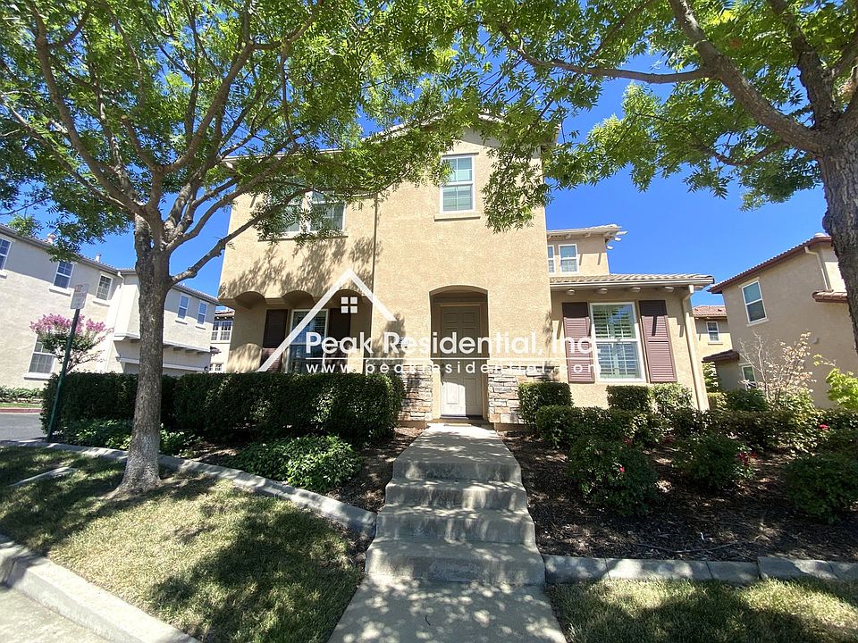 1st image of 888 Bullion Ln