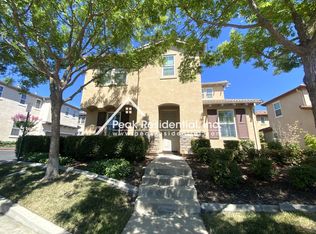 888 Bullion Ln, Folsom, CA 95630