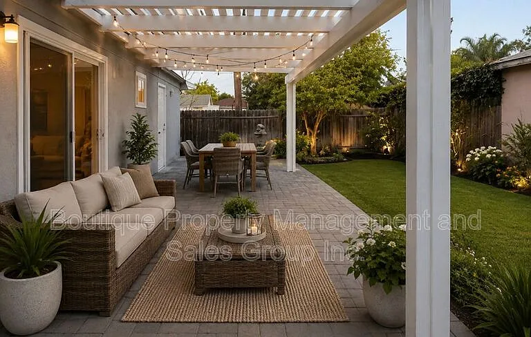 1815 N Westwood Ave #A — Photo 40