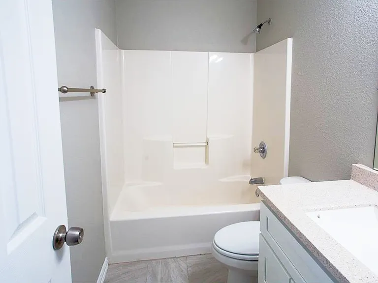 1006 Port Aransas Dr — Photo 19