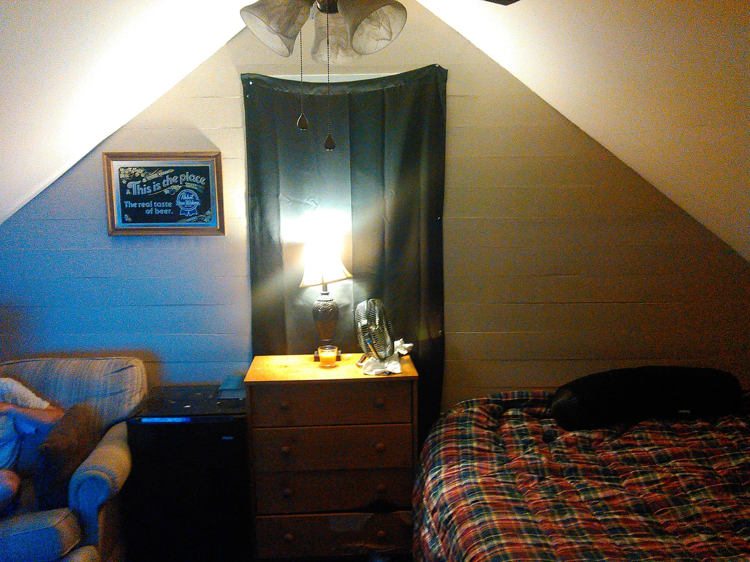 3 bed, 2000 sqft, $640 — Photo 1