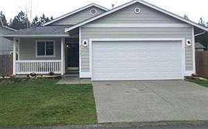 1st image of 21921 64th Avenue Ct E