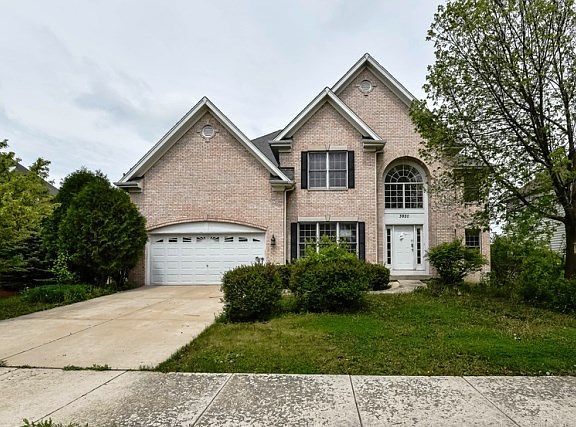 5th image of 3920 Gladstone Dr