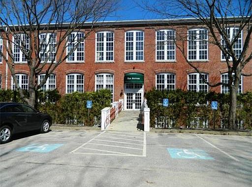 1st image of 53 Warren St APT 104