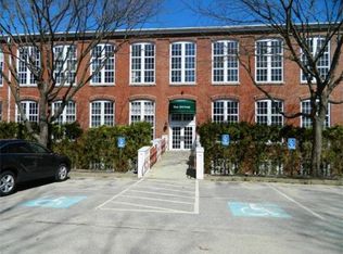 53 Warren St APT 104, Newburyport, MA 01950