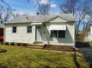 3523 Walmar Dr, Columbus, OH 43224