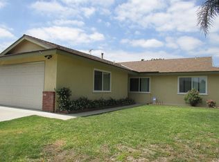 16011 E Kingside Dr, Covina, CA 91722