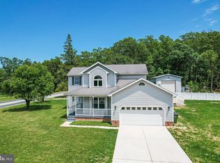 10 Diana Ct, Hanover, PA 17331