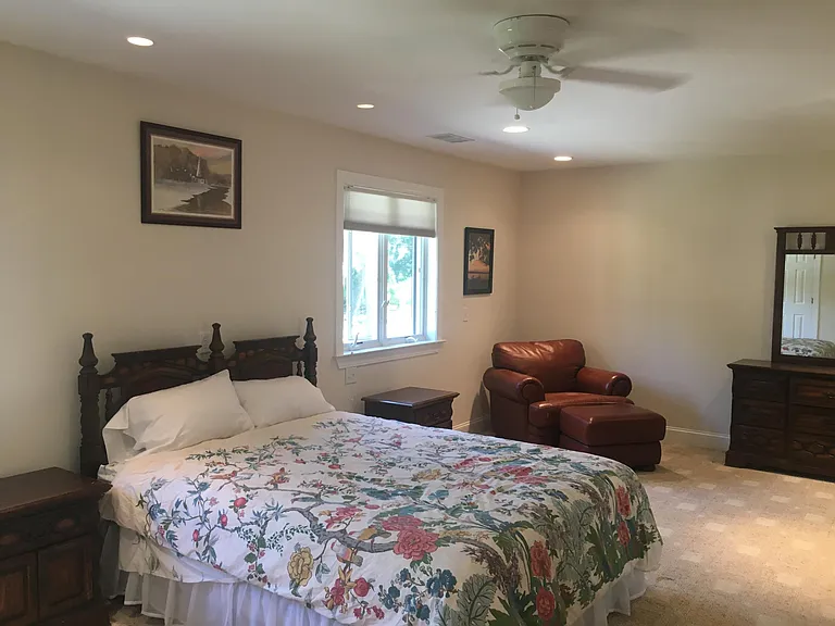 414 Porpoise Dr #B — Photo 13