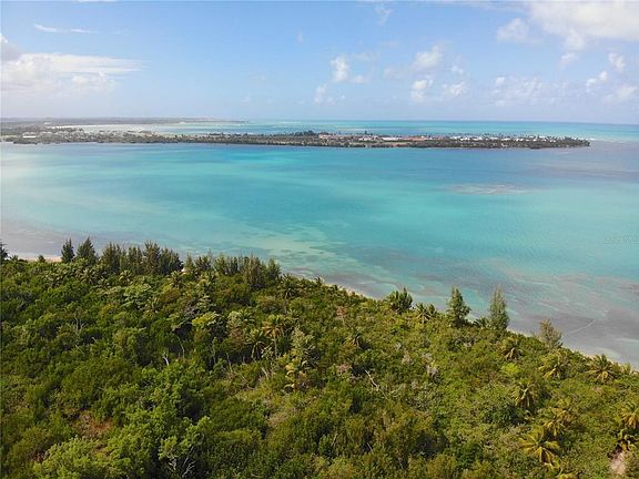 2nd image of 968 Camino Las Picuas #26-30