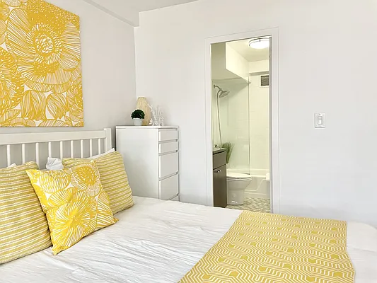 Sold by Red Jacket Residential | media 29