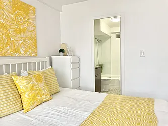 Sold by Red Jacket Residential