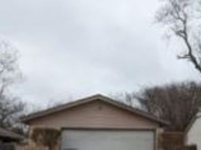 5559 Dashing Creek St, San Antonio, TX, 78247