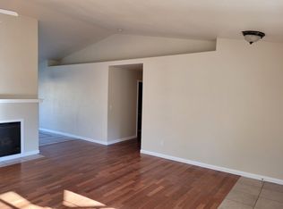 16035 Pine Valley Dr, Reno, NV 89511