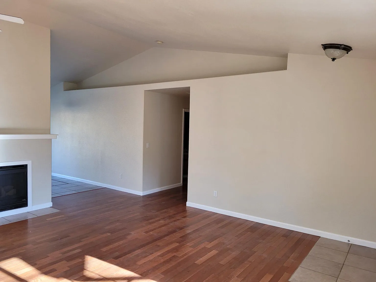16035 Pine Valley Dr photo 1