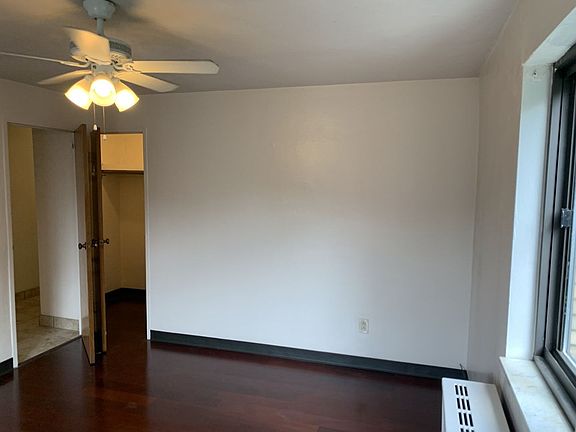 5th image of 819 College Ave APT C3