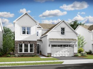30 Freesia Drive, Manalapan, NJ 07726