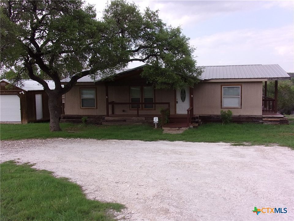 1st image of 10060 Rebecca Creek Rd