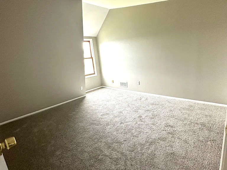 9031 N Swan Rd #J — Photo 11