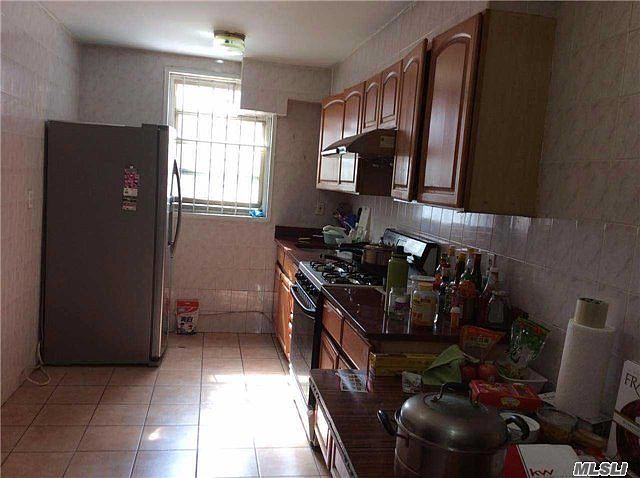 2nd image of 142-15 Franklin Ave #2L