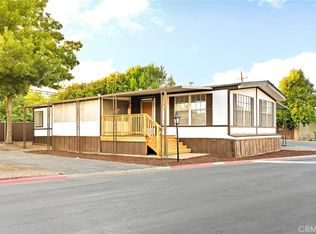 1901 Dayton Rd #1, Chico, CA 95928