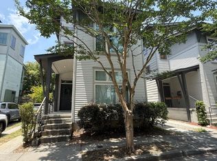 20 Fields Pl, Charleston, SC 29403