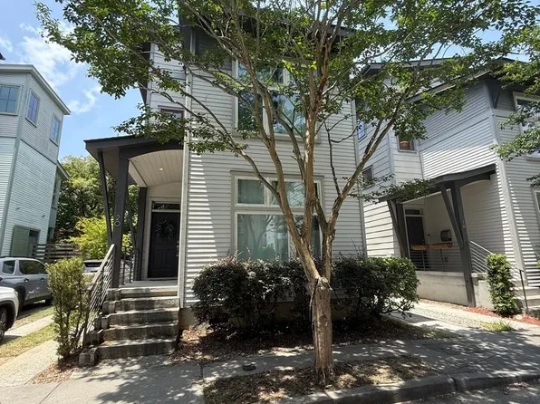 20 Fields Pl, Charleston, SC 29403