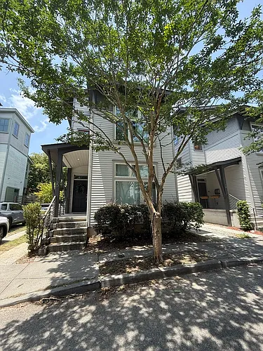 20 Fields Pl Photo 1