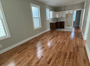 376 Avon Ave FLOOR 2, Newark, NJ 07108