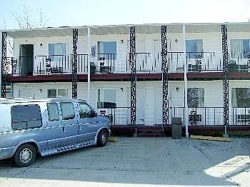 2nd image of 3605 Highway 54