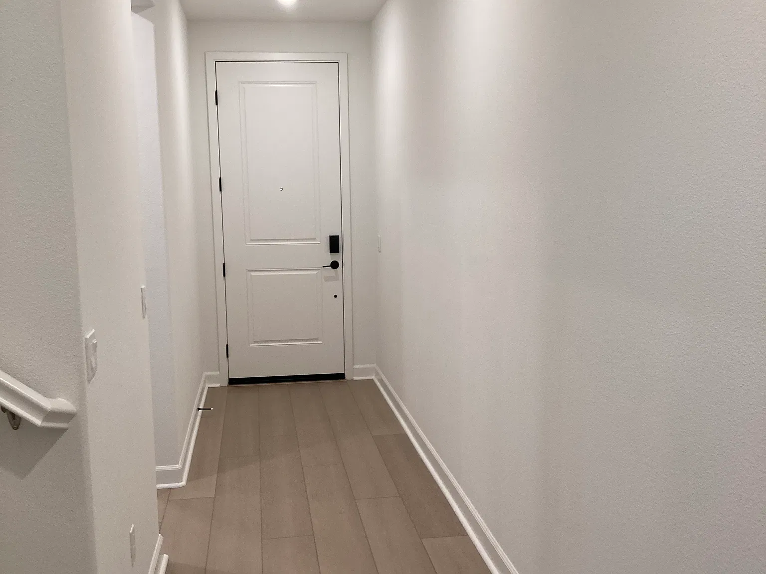 2 bed, 1500 sqft, $3,995 — Photo 2