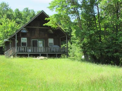 166 Johnston Ln, Emlenton, PA, 16373