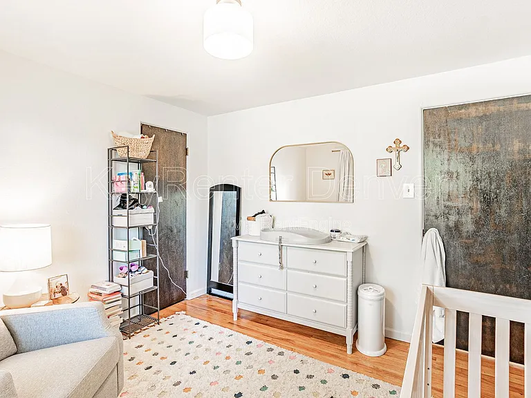 9040 W 32nd Ave — Photo 11