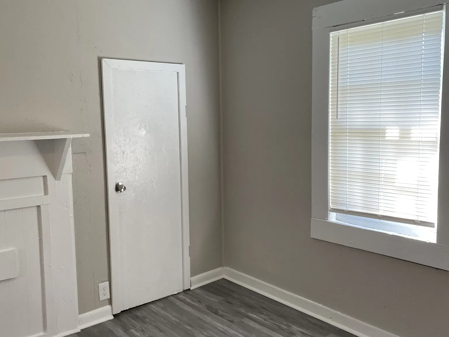 326 Daniel Street - 1 — Photo 2