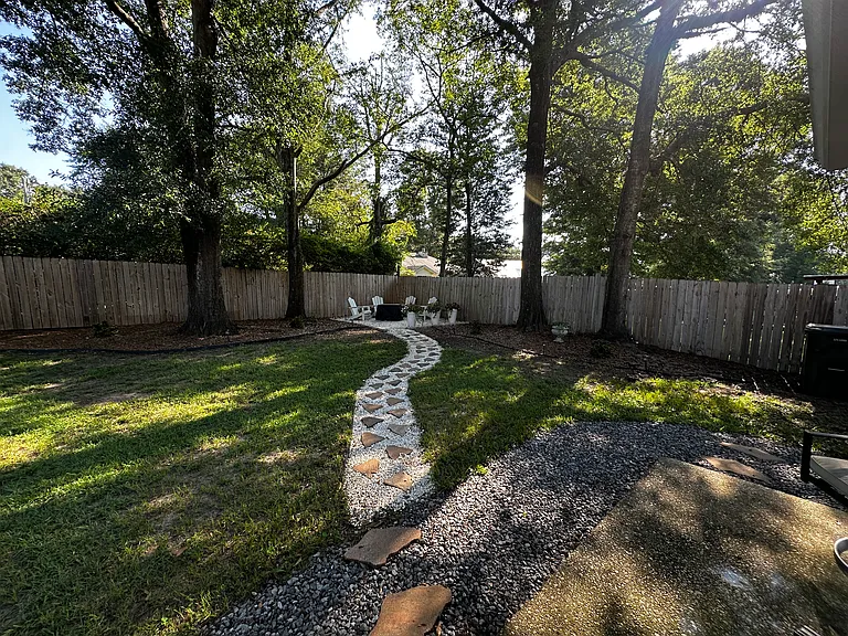 111 Shiloh Dr — Photo 19