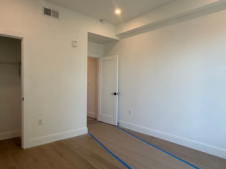 1439 Tremont St #6A — Photo 8