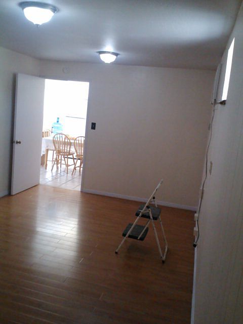 1st image of 1059 Di Giulio Ave