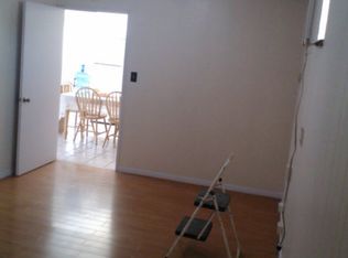 1059 Di Giulio Ave, Santa Clara, CA 95050