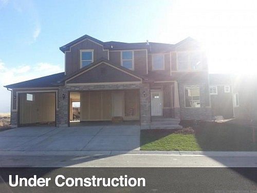 1st image of 10953 S Samoa Dune Dr