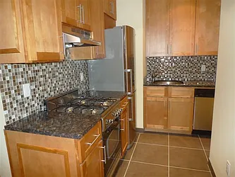 Rented by Guidance Realty Corp.
