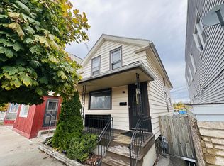 908 Indiana Ave, Sheboygan, WI 53081