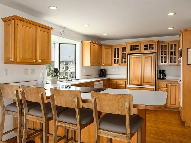 1304 Ocean Blvd — Photo 11