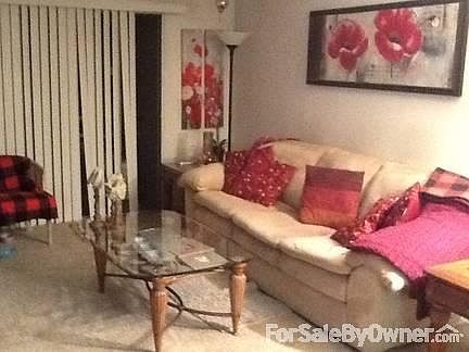 Pet friendly
						:
						You may lease your unit.