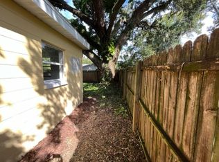 1427 Virginia Dr, Orlando, FL 32803